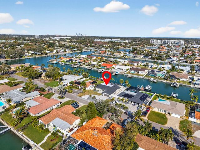 4426 43RD STREET S, St Petersburg, FL 33702