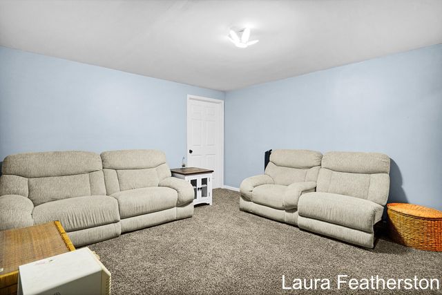 10451 Pine Island Drive Ne, Algoma Twp, MI 49345