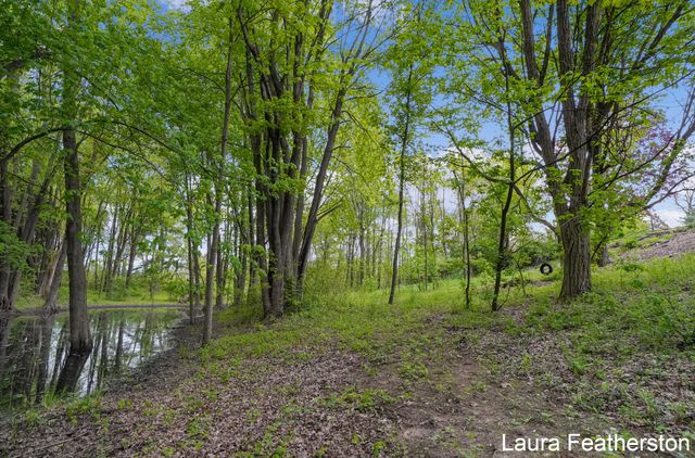 10451 Pine Island Drive Ne, Algoma Twp, MI 49345