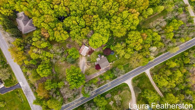 10451 Pine Island Drive Ne, Algoma Twp, MI 49345