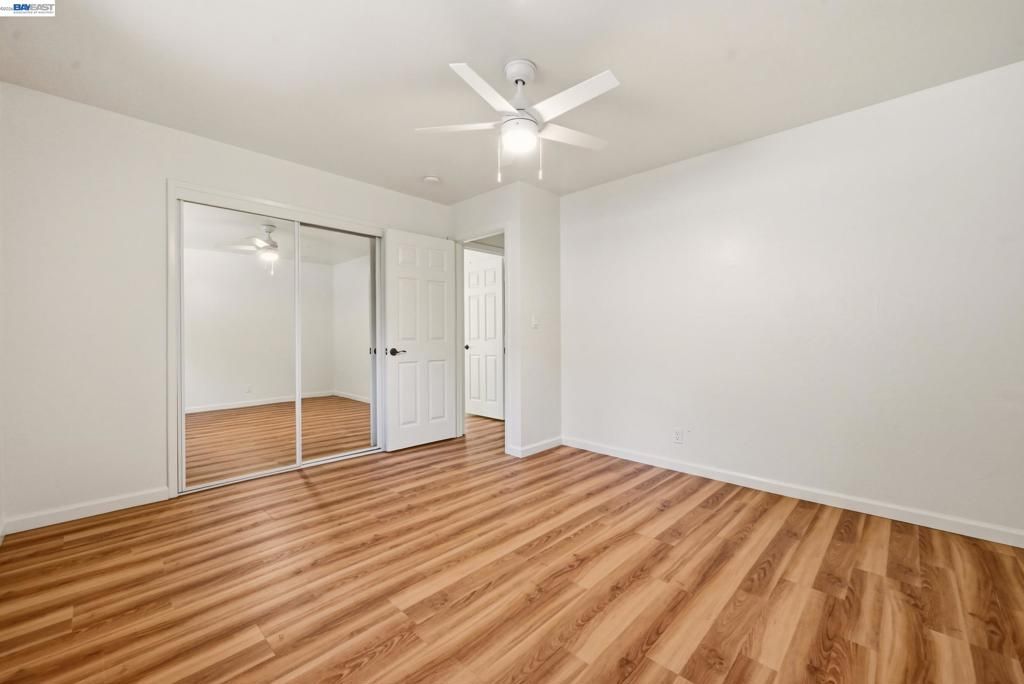 Image 16 of property listing at 10160 Crow Canyon Rd, Castro Valley, CA 94552