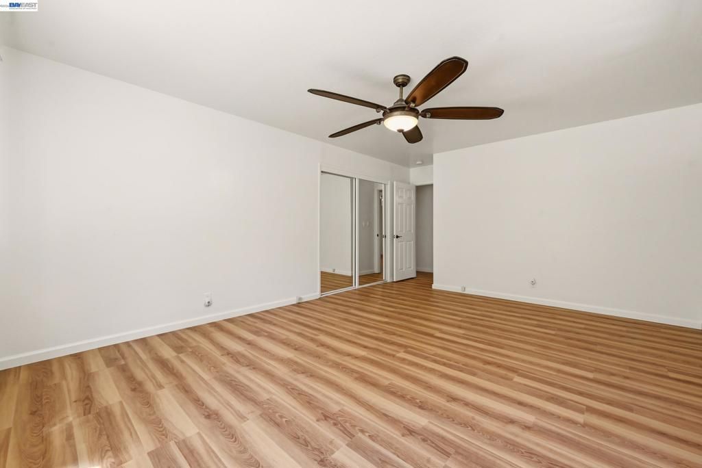 Image 18 of property listing at 10160 Crow Canyon Rd, Castro Valley, CA 94552