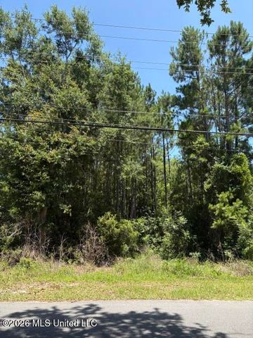 8716 Barnacle Boulevard, Ocean Springs, MS 39564