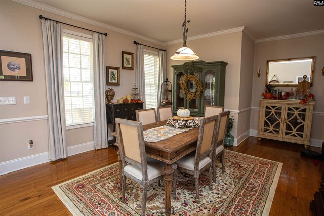 2264 Ridgeway Road, Lugoff, SC 29078