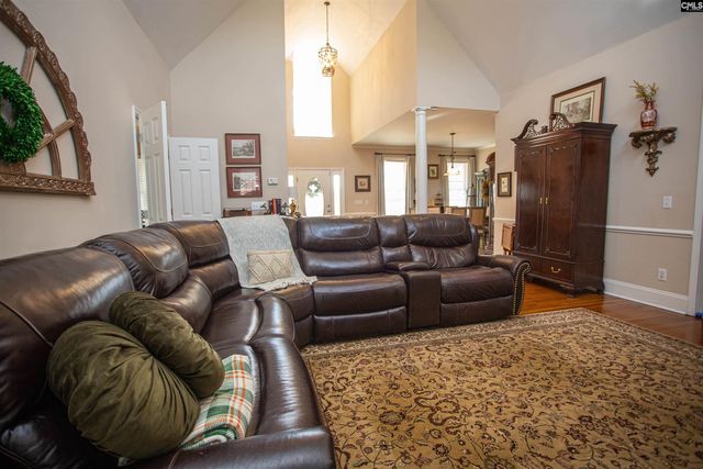 2264 Ridgeway Road, Lugoff, SC 29078