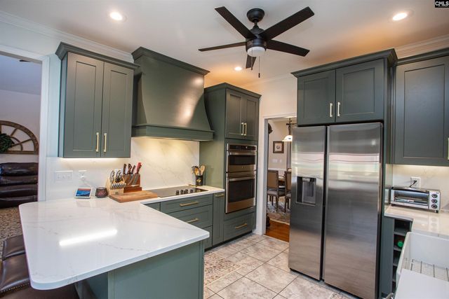 2264 Ridgeway Road, Lugoff, SC 29078