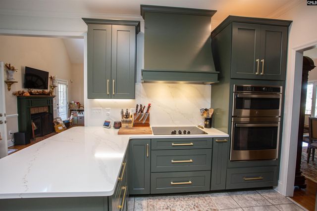 2264 Ridgeway Road, Lugoff, SC 29078