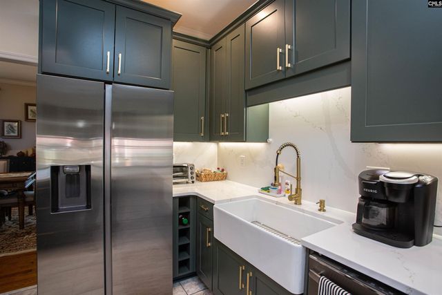 2264 Ridgeway Road, Lugoff, SC 29078