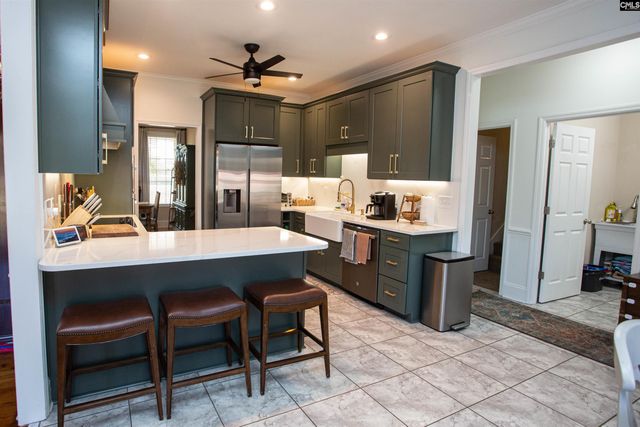 2264 Ridgeway Road, Lugoff, SC 29078