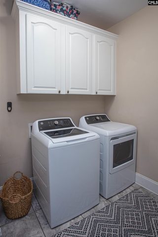 2264 Ridgeway Road, Lugoff, SC 29078