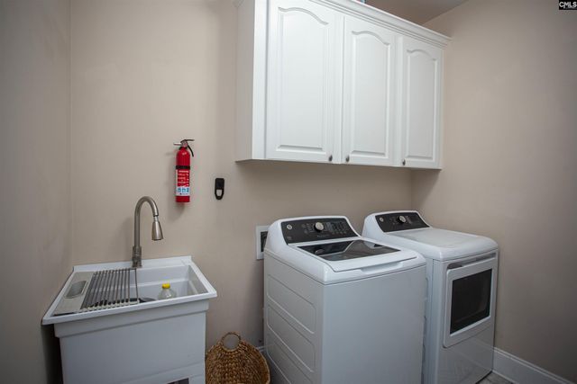 2264 Ridgeway Road, Lugoff, SC 29078