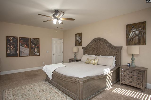 2264 Ridgeway Road, Lugoff, SC 29078