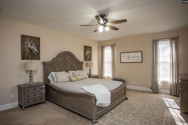 2264 Ridgeway Road, Lugoff, SC 29078