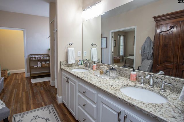 2264 Ridgeway Road, Lugoff, SC 29078