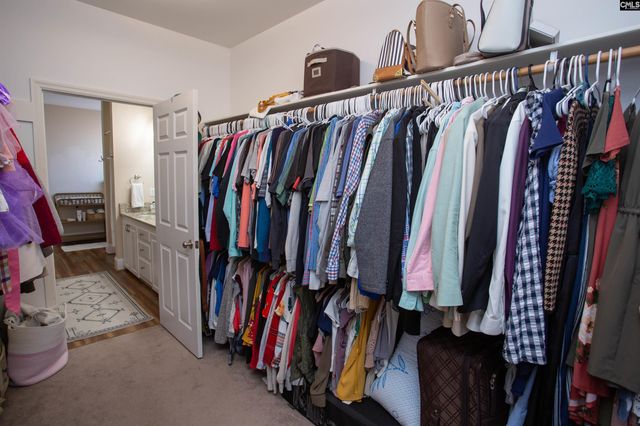 2264 Ridgeway Road, Lugoff, SC 29078