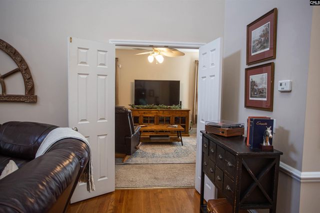 2264 Ridgeway Road, Lugoff, SC 29078