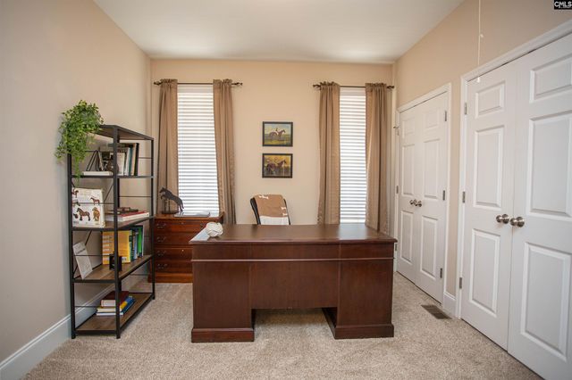 2264 Ridgeway Road, Lugoff, SC 29078