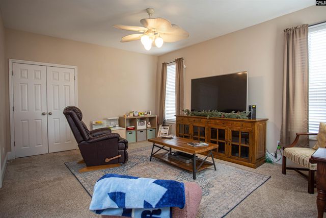 2264 Ridgeway Road, Lugoff, SC 29078