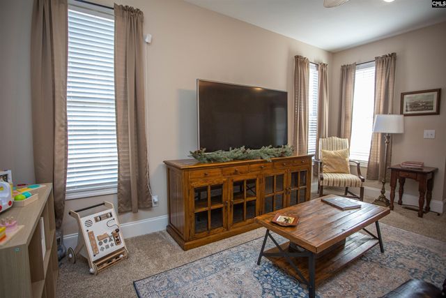 2264 Ridgeway Road, Lugoff, SC 29078