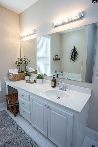 2264 Ridgeway Road, Lugoff, SC 29078