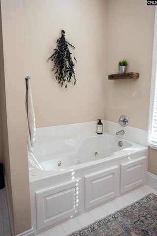 2264 Ridgeway Road, Lugoff, SC 29078