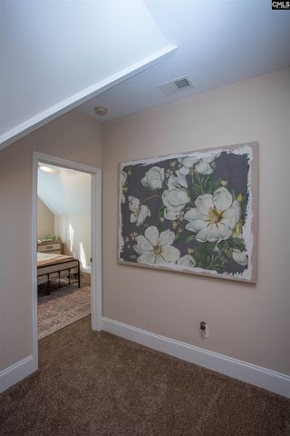 2264 Ridgeway Road, Lugoff, SC 29078