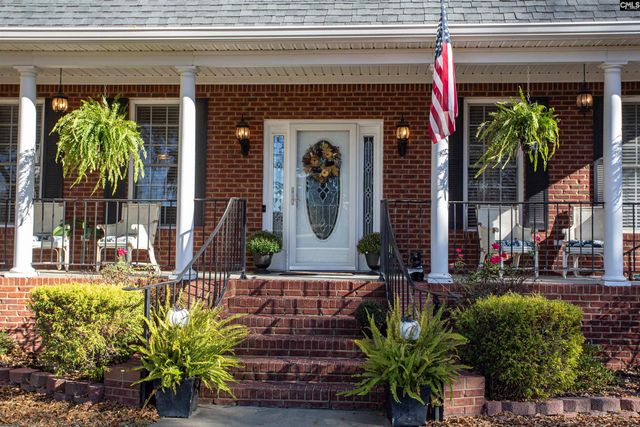 2264 Ridgeway Road, Lugoff, SC 29078