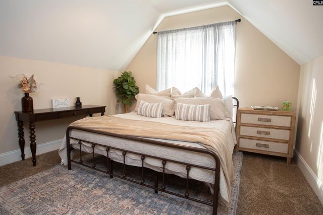 2264 Ridgeway Road, Lugoff, SC 29078