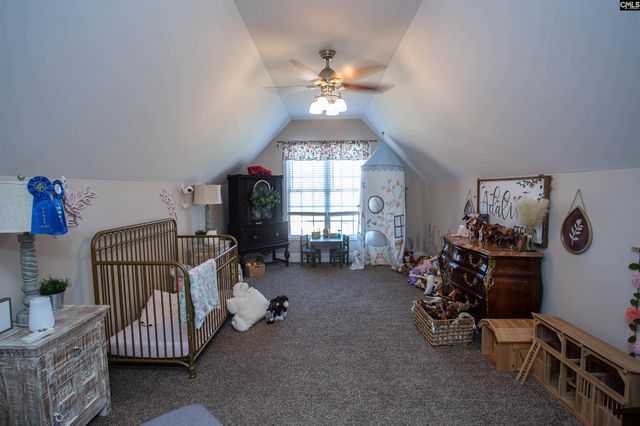 2264 Ridgeway Road, Lugoff, SC 29078