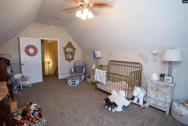 2264 Ridgeway Road, Lugoff, SC 29078