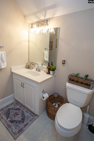 2264 Ridgeway Road, Lugoff, SC 29078