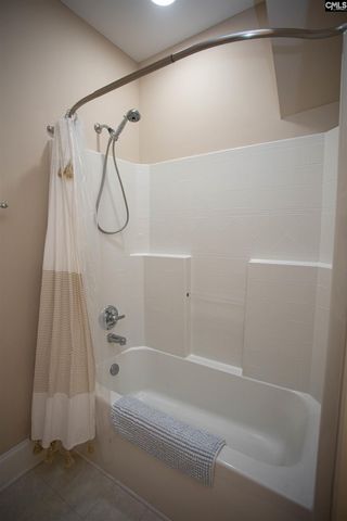 2264 Ridgeway Road, Lugoff, SC 29078