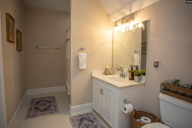 2264 Ridgeway Road, Lugoff, SC 29078