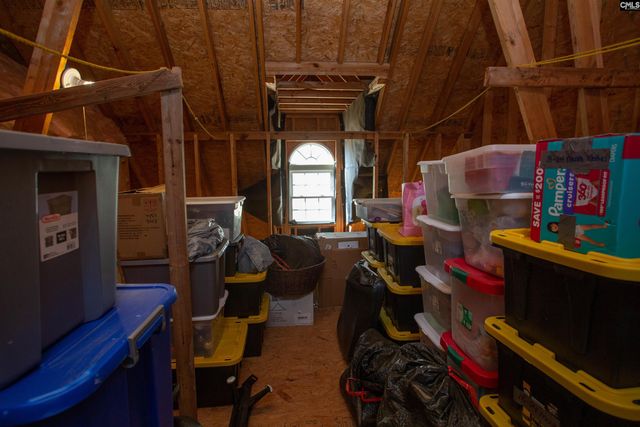 2264 Ridgeway Road, Lugoff, SC 29078