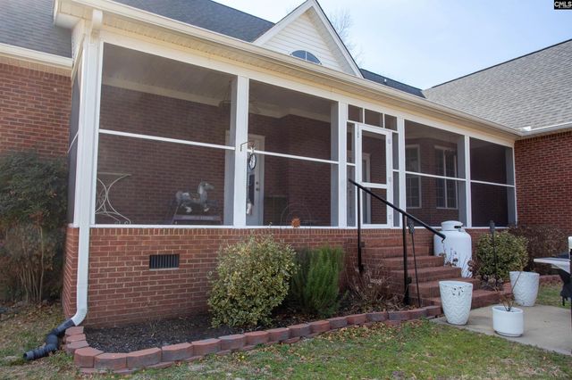 2264 Ridgeway Road, Lugoff, SC 29078