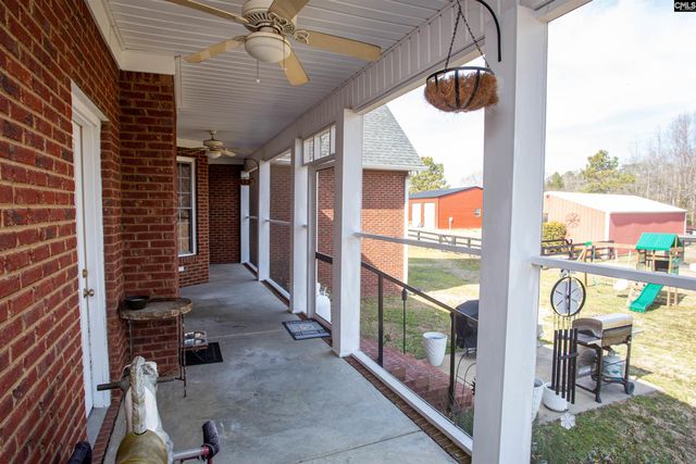 2264 Ridgeway Road, Lugoff, SC 29078