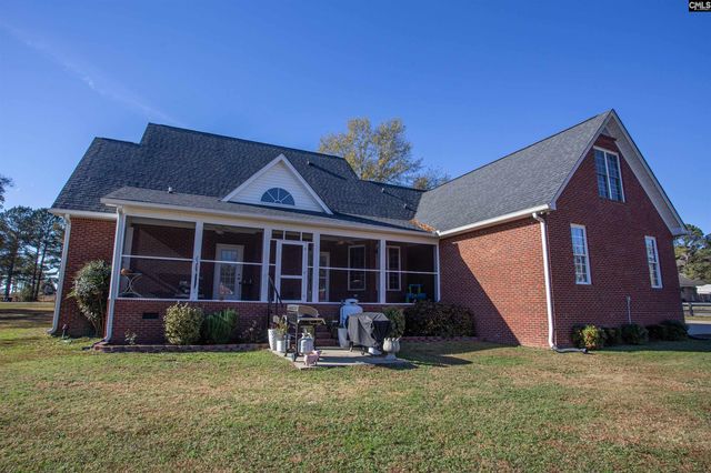 2264 Ridgeway Road, Lugoff, SC 29078