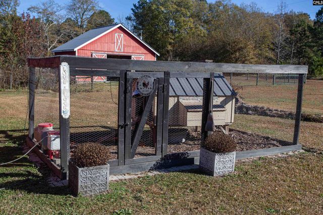 2264 Ridgeway Road, Lugoff, SC 29078