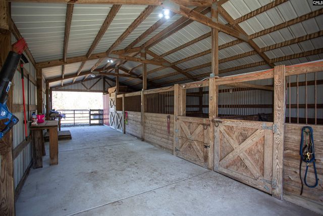 2264 Ridgeway Road, Lugoff, SC 29078