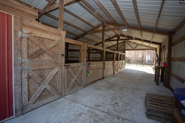 2264 Ridgeway Road, Lugoff, SC 29078