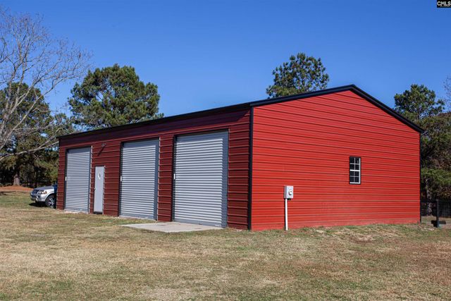 2264 Ridgeway Road, Lugoff, SC 29078