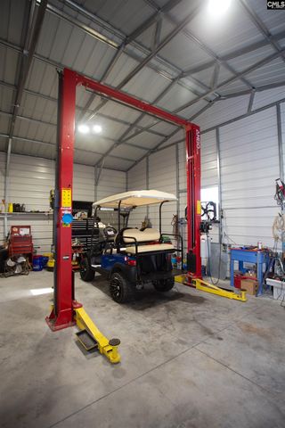 2264 Ridgeway Road, Lugoff, SC 29078