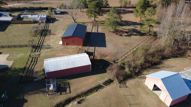 2264 Ridgeway Road, Lugoff, SC 29078