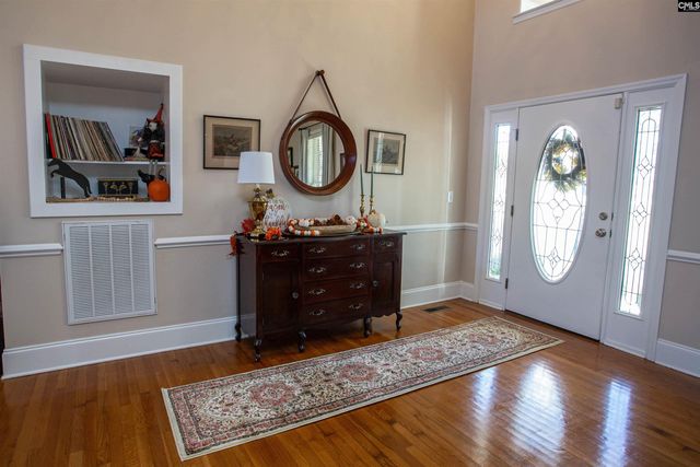 2264 Ridgeway Road, Lugoff, SC 29078