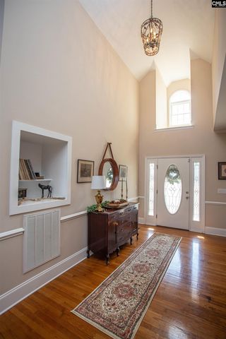 2264 Ridgeway Road, Lugoff, SC 29078