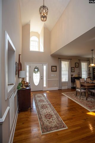 2264 Ridgeway Road, Lugoff, SC 29078