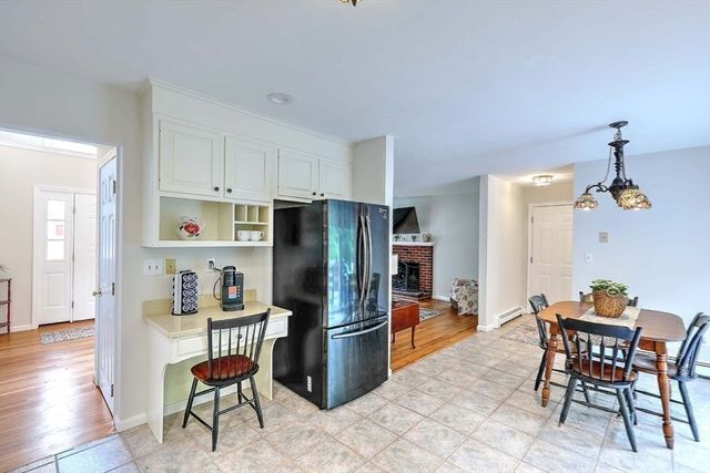 1 Greenwood Dr, Millis, MA 02054
