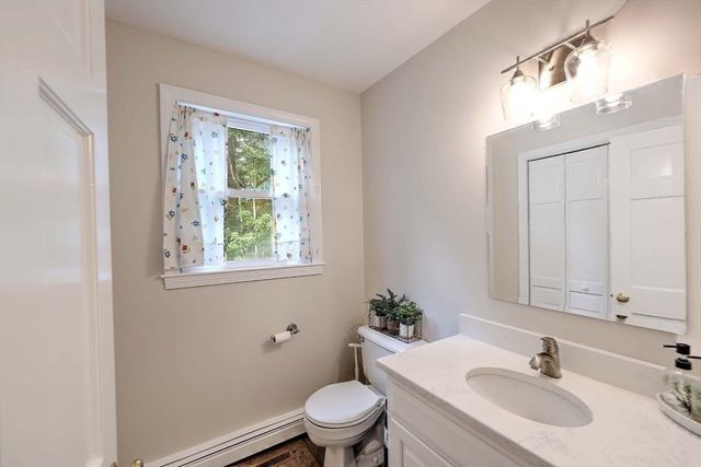 1 Greenwood Dr, Millis, MA 02054