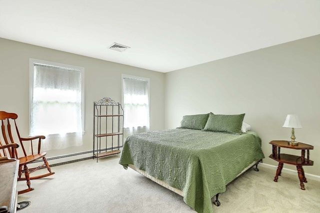 1 Greenwood Dr, Millis, MA 02054