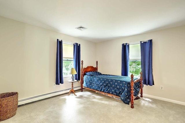 1 Greenwood Dr, Millis, MA 02054
